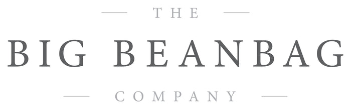 The Big Beanbag Company